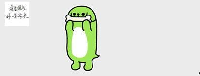 发个吃瓜表情啥意思怎么回复,吃瓜表情背后的网络文化解读