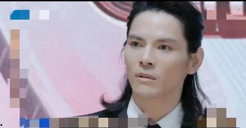 娱乐圈吃瓜的两人是谁啊