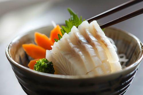 营养美食图片,色香味俱全的健康盛宴