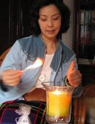 张培资料,探索人生与事业的精彩篇章