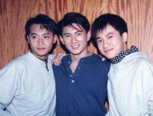 娱乐圈未婚男星,未婚男星闪耀娱乐圈