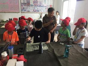 学校里的八卦记者,揭秘学校里的八卦记者