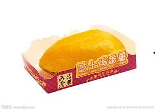 慕司图片,口感与视觉的双重盛宴