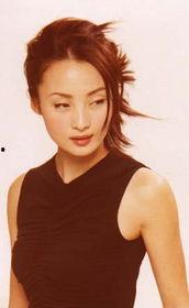 蒋勤勤八卦,娱乐圈的“绯闻女王”，揭秘她的情感纠葛与事业辉煌