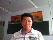 彭凯资料,探索科技创新与产业融合的领军人物