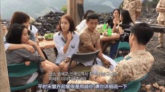 长城ng花絮,揭秘幕后英雄与精彩瞬间