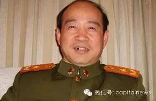 刘雷背景,从基层奋斗者到行业领军者的蜕变之路