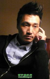 耿长军资料个人资料