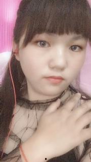 兰兰个人资料