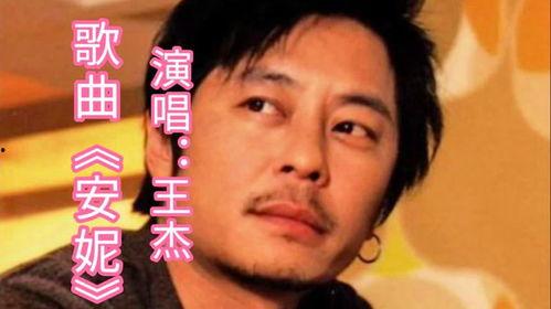安妮  王杰背景,音乐传奇的跨界共鸣